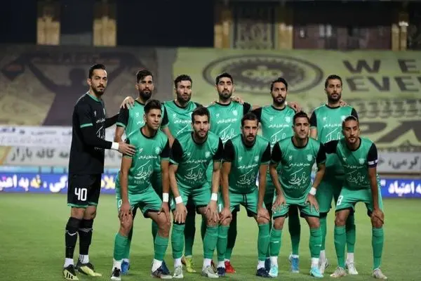 ماشین سازی تبریز