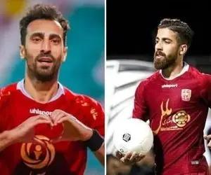 خداحافظی گزینه‌های استقلال و پرسپولیس!
