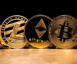 دلیل ریزش بازار رمزارزها چیست؟