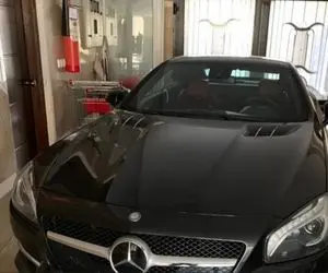 خودرو به زودی وارد بازار بورس می شود/ ماجرا چیست؟