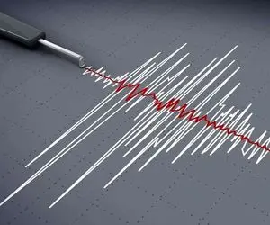 جزئیاتی از زلزله ۴.۷ ریشتری در سمنان