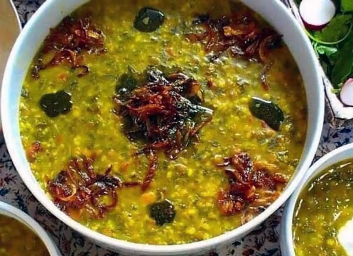 bulgur-ash-3