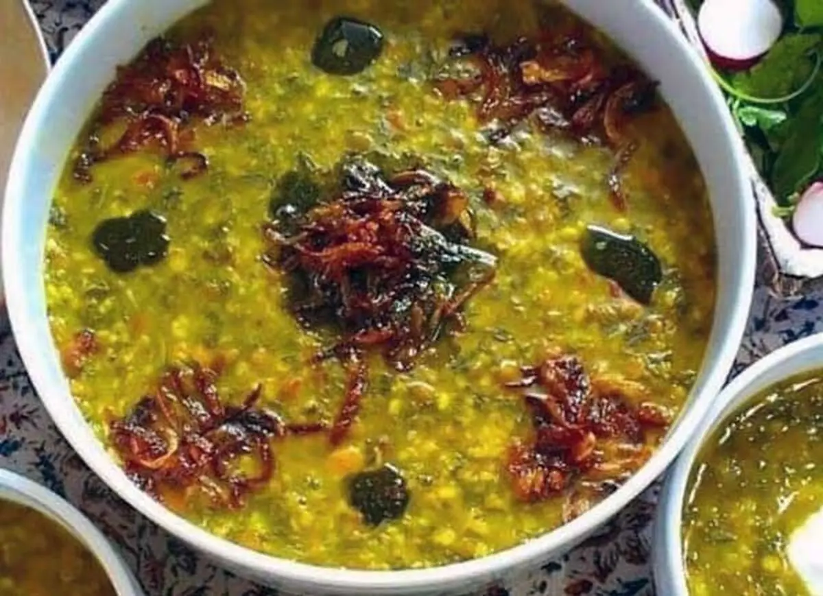bulgur-ash-3