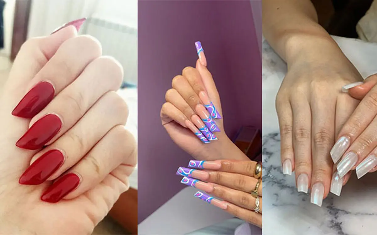 Nailpolish07-min