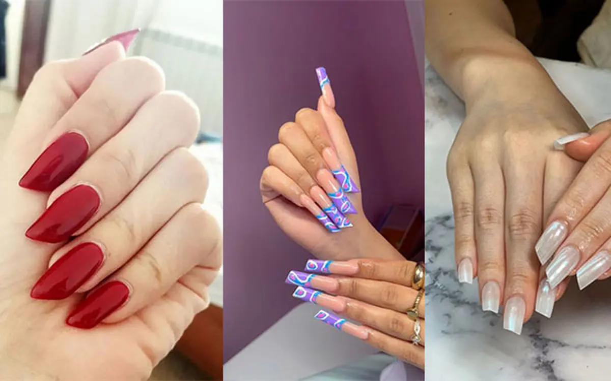 Nailpolish07-min