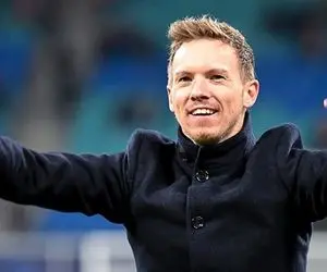 ناگلس مان: در رده باشگاهی به مربیگری ادامه می دهم