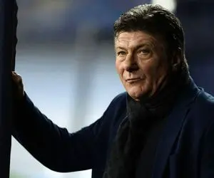 چرخش دوباره پرسپولیس به سمت مربی مطرح اروپایی