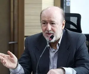 اعتراف مدیرعامل پیشین استقلال؛ وزیر ورزش پرسپولیسی است