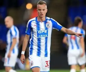 مذاکره دوباره پرسپولیس با فلورین هادردونای؛ استیلی این بازیکن سوئیسی را راضی می‌کند؟