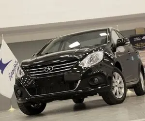 فروش جک J4 با یک علامت سوال بزرگ