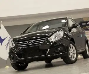 فروش جک J4 با یک علامت سوال بزرگ