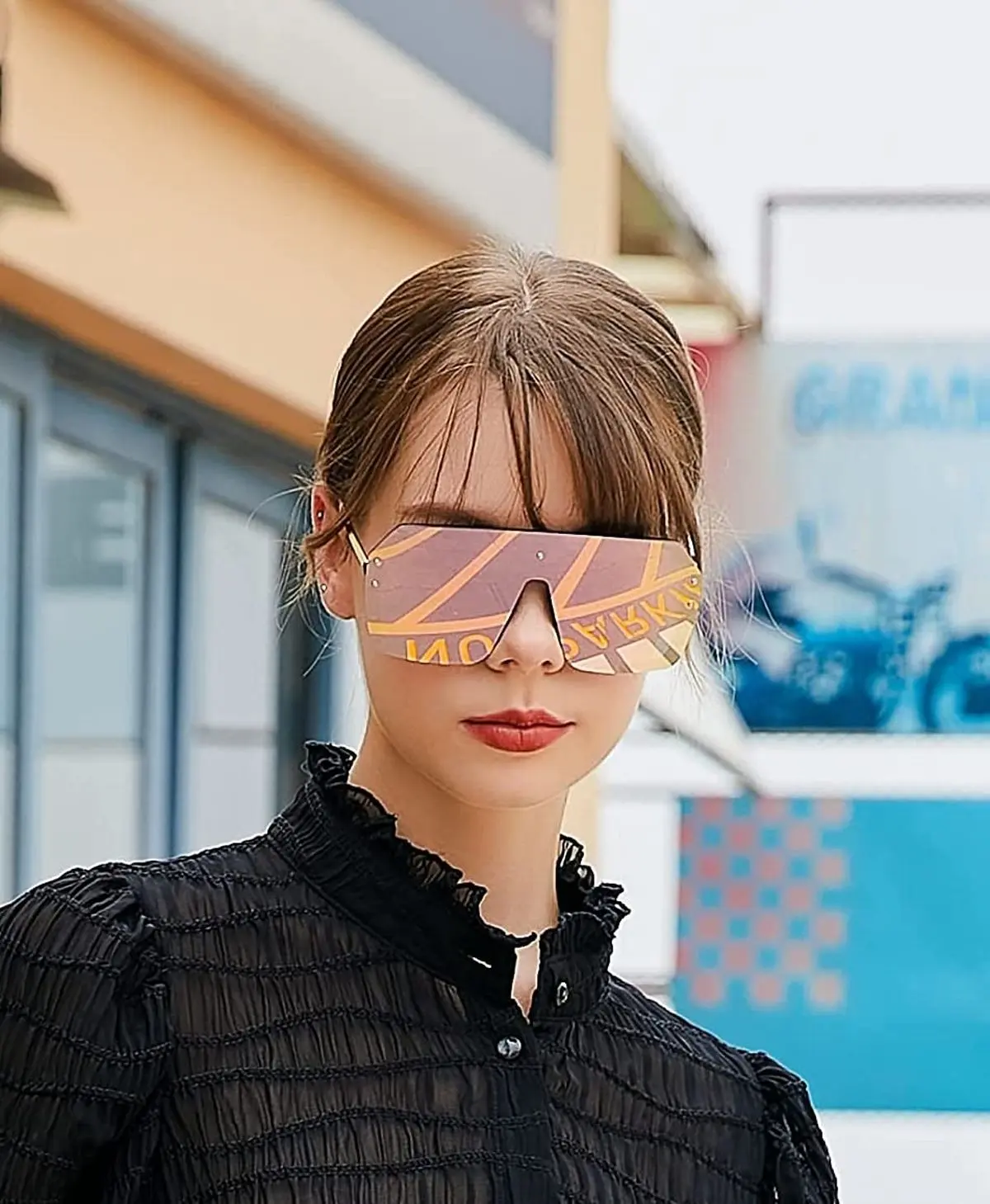 71dRWy1q4WL._AC_UL1500_