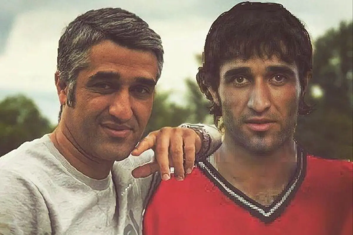 فیلم