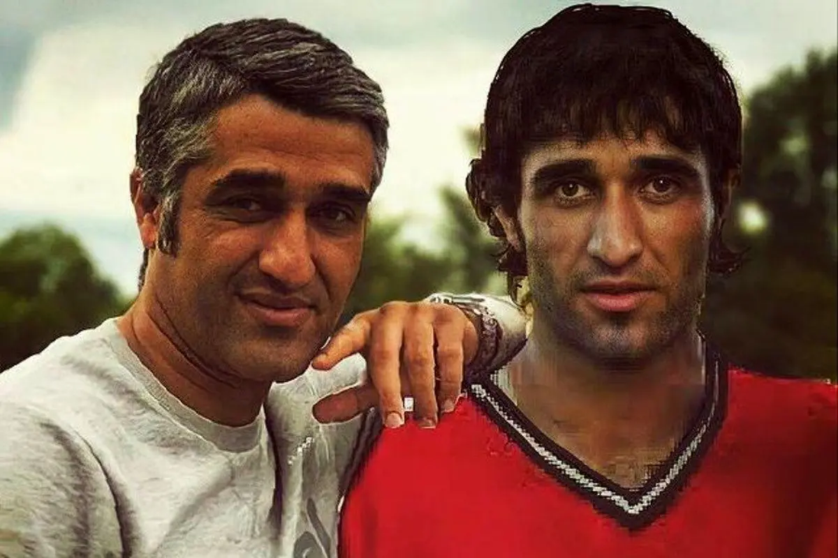 فیلم