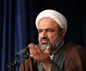 نطق تند رسایی علیه خاتمی و فائزه هاشمی