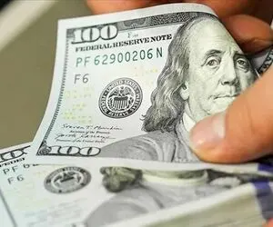 پیش بینی قیمت دلار دوشنبه ۲۱ اردیبهشت ۱۴۰۵ /منتظر نزول سنگین دلار باشیم؟