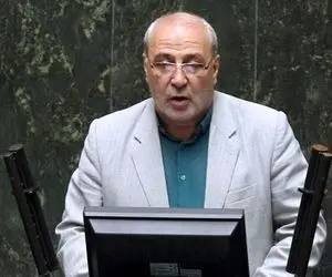 بررسی بورس در جلسه سران ۳ قوه / خبر مهم بورس در راه است؟