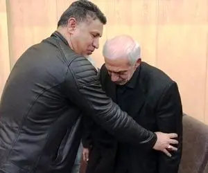 گزینه های جذاب وزارت ورزش در دولت پزشکیان