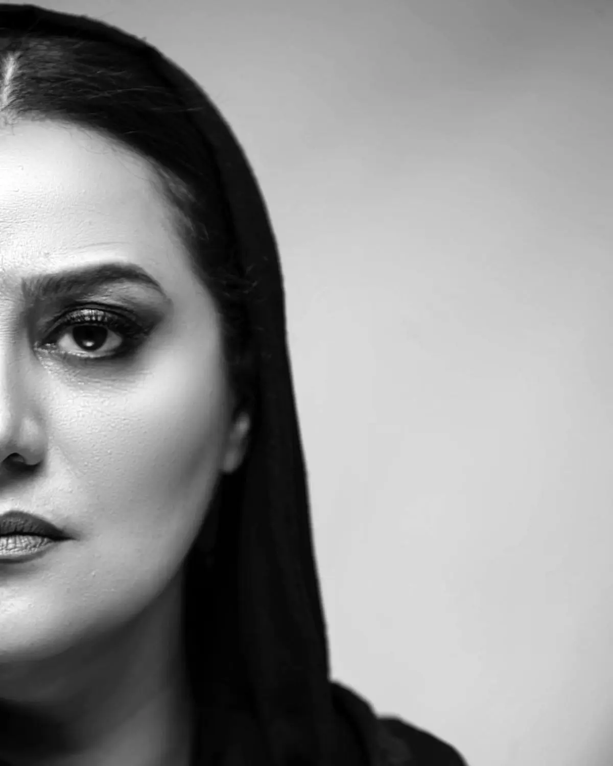 unknown_345810641_1456248784909561_8495573944934636317_n