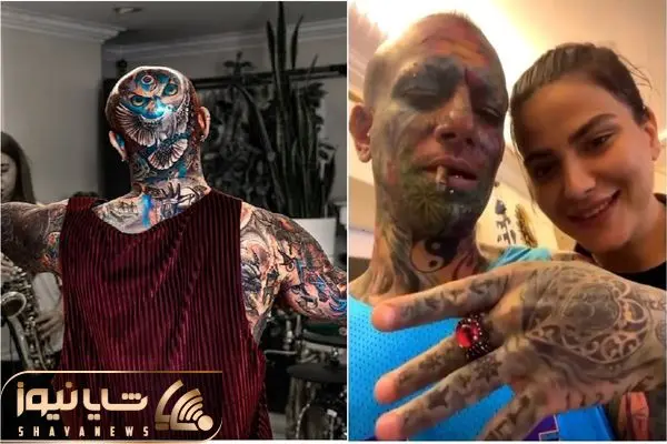 amir tataloo shayanews