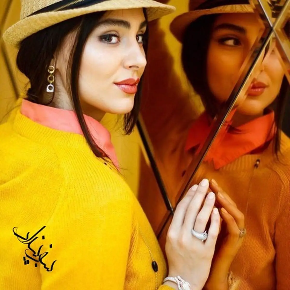 Laleh-Marzban-SabzPendar.Com1_