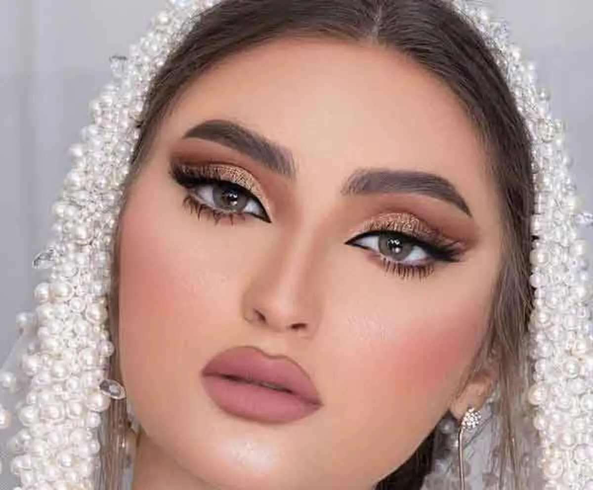تاذل