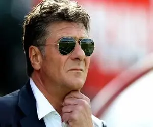 لو رفتن شروط عجیب ماتزاری که او را از استقلال دور کرد