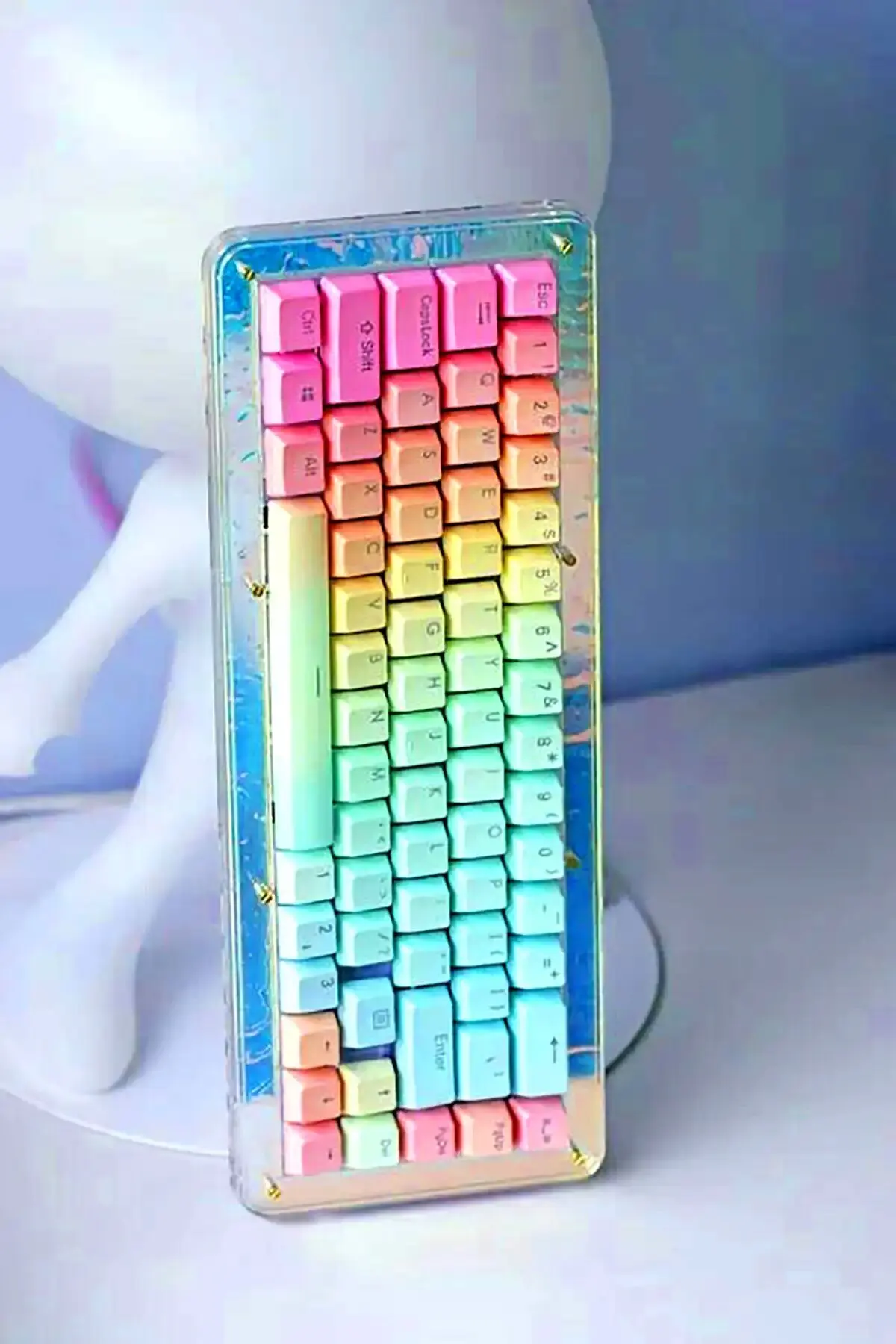 86748