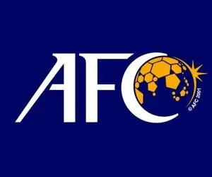 چرا AFC به ایرانی ها میزبانی نمی دهد