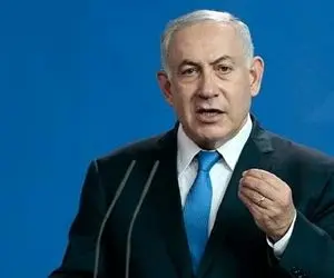 رایزنی نخست وزیر اسراییل با ولیعهد بحرین درباره ایران