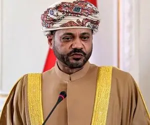 مذاکرات ایران و آمریکا هفته آینده در وین ادامه می‌یابد