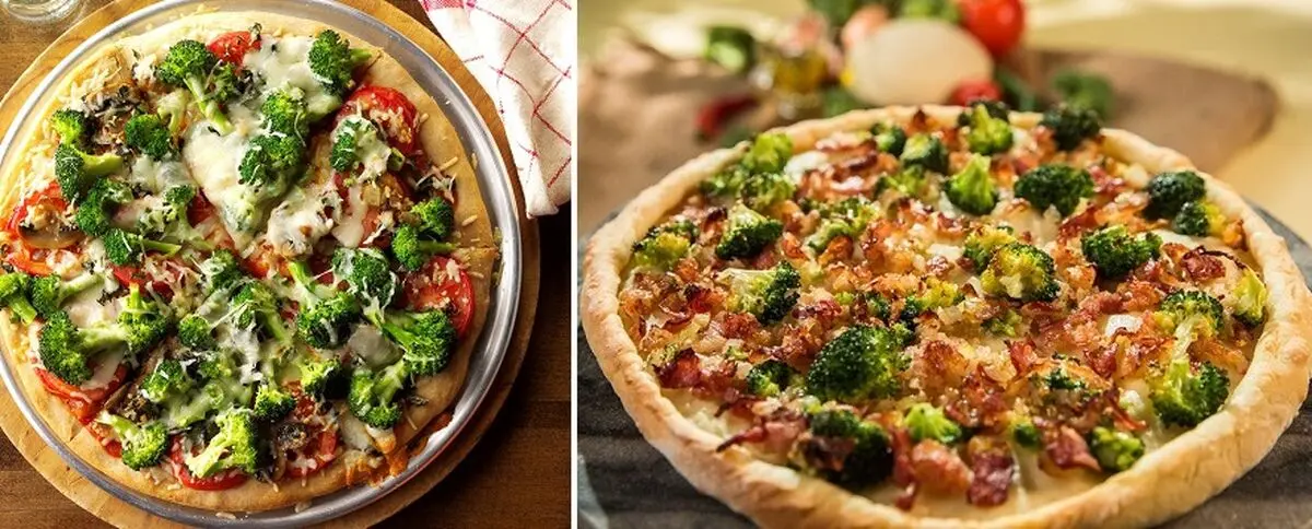 Mushroom-Broccoli-Pizza_EXPS_MIOPBZ17_14710_D10_13_4b