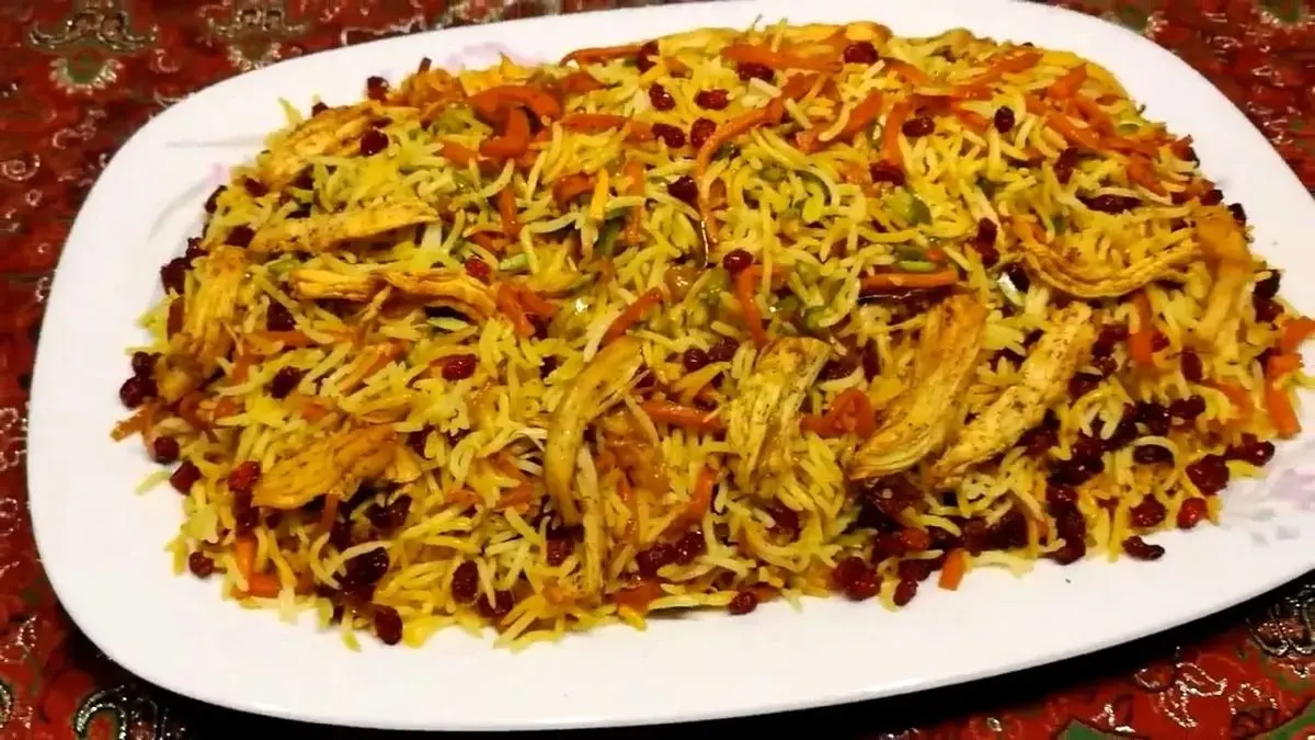 ghatipolo-3