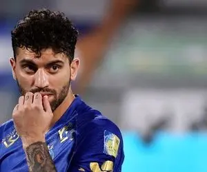 مجیدی دانشگر را بخشید؟