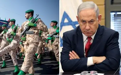 مجدد میان ایران و رژیم صهیونیستی جنگ خواهد شد؟ تحلیلی از شواهد دو سوی میدان