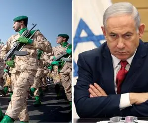 مجدد میان ایران و رژیم صهیونیستی جنگ خواهد شد؟ تحلیلی از شواهد دو سوی میدان