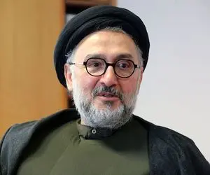 واکنش متفاوت روحانیِ اصلاح طلب به حمله تروریستی به بازار کریسمس آلمان