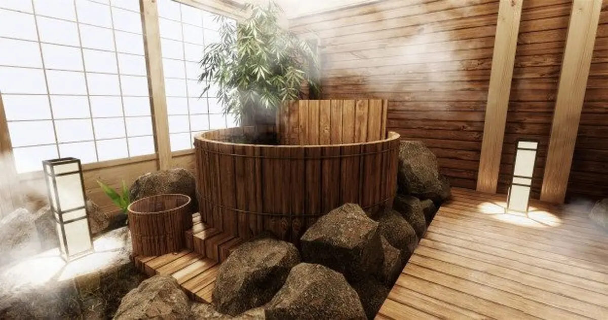 onsen-room-interior-with-wooden-bath-decoration-wooden-japanese-style_43151-2073