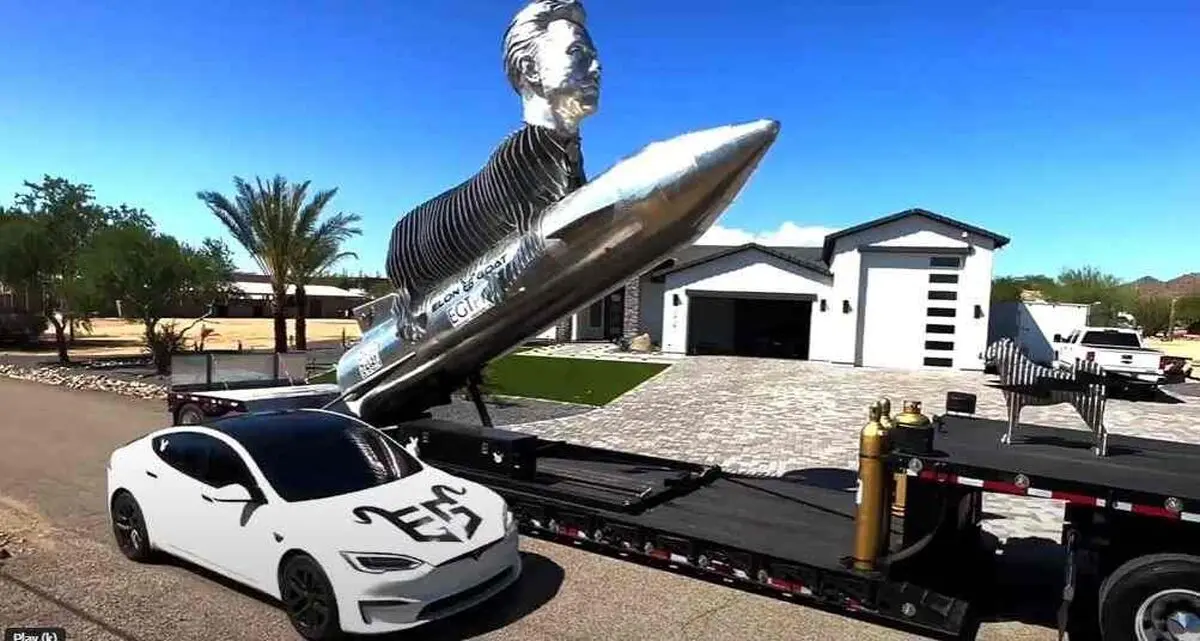 2222