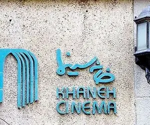 خبر جدید درباره بازیگران بازداشت شده