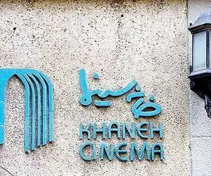 خبر جدید درباره بازیگران بازداشت شده