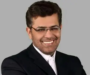 متناسب سازی حقوق بازنشستگان تامین اجتماعی محقق می‌شود + عکس