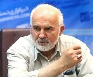 احمد توکلی درگذشت؛ بیوگرافی همسر و فرزندان نسبتش با لاریجانی ها و صادق زیباکلام