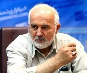 احمد توکلی درگذشت؛ بیوگرافی همسر و فرزندان نسبتش با لاریجانی ها و صادق زیباکلام