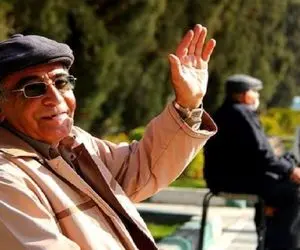 مبلغ حقوق بازنشستگان تامین اجتماعی و لشکری و کشوری در 1403 مشخص شد