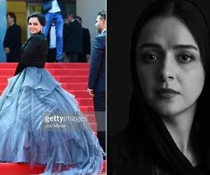 هفت فیلم سینمایی با ترانه علیدوستی؛ بهترین هایی که کمتر به آن ها توجه می شود