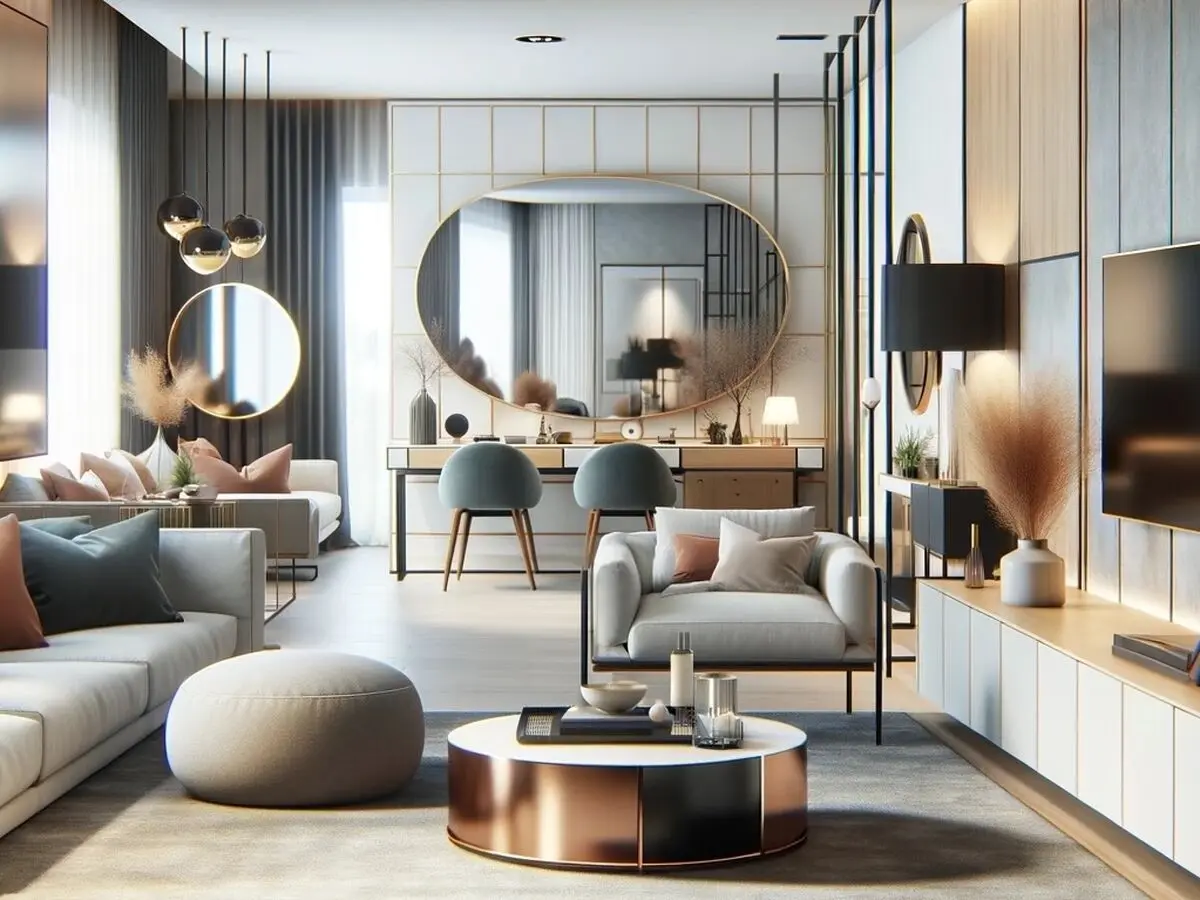 decoration7