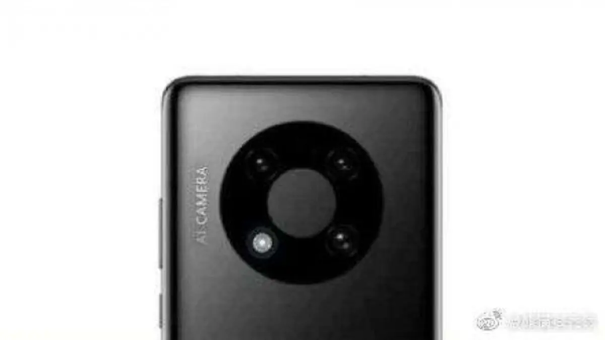 Honer X30-