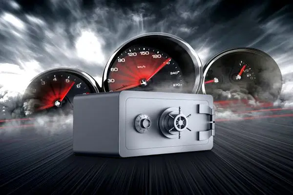 صندوق بخشی خودرویی، ابزار جدید بازار سرمایه