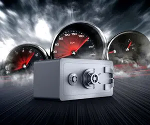 صندوق بخشی خودرویی، ابزار جدید بازار سرمایه